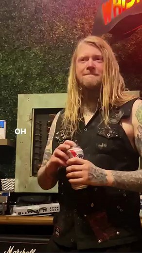 Get ready to immerse yourself in a night of powerful industrial metal and captivating synthpop! We are thrilled to announce the highly anticipated live event featuring Combichrist and special guests, Priest, on May 1, 2023. You won't want to miss this explosive performance showcasing the best of industrial, live gigs, and metal! | Corporation Sheffield