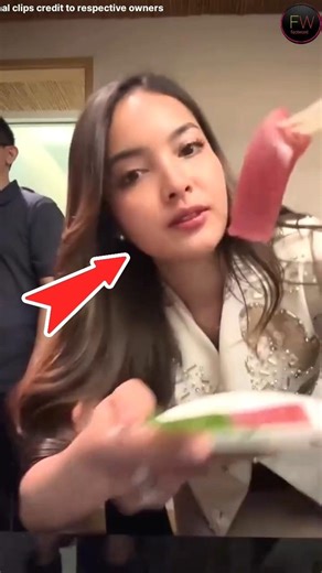 Tuna Fish Facts That Will Blow Your Mind 😱 | Fastest Fish in the Ocean #amazingfacts #fishgodeep