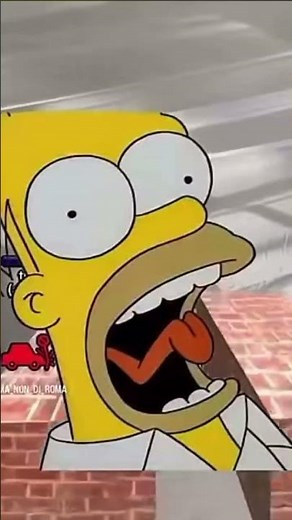 how does one produce these sounds #funny #memes #filter