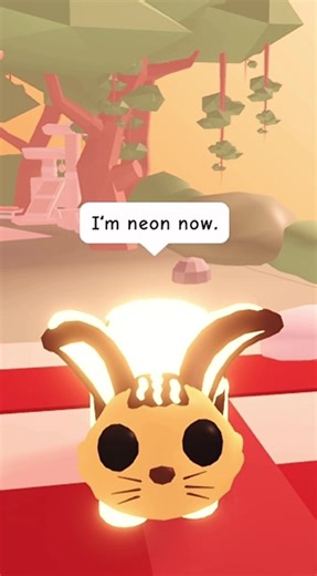 The Bunny Swirl's Quest for Cinnamon Roll in Roblox