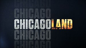Chicagoland Episode 3 Trailer