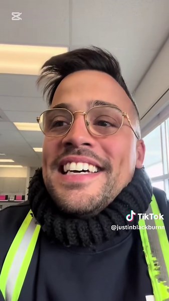 Filming French Phrases: A Quebec Experience