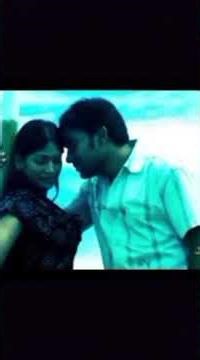 WhatsApp Video 2026 02 28 at 1 08 40 PM