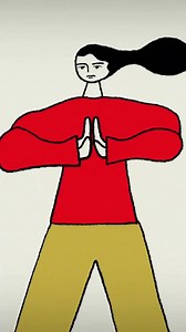 At The School of Life, we believe that every good life involves accepting – and following – just eight resolutions. We call these the 8 Rules of The School of Life: the fundamentals laws that collectively define a meaningful, enriching existence. Rule 7: Despair Cheerfully Follow our channel for more useful ideas every day. | The School of Life