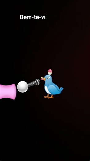 26 de janeiro de 2026