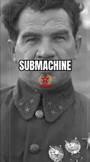 Chuikov’s Tactics That Stopped Hitler’s Army