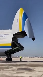 122K views · 1.2K reactions | Largest Army Plane #reels #facts #shorts | Factsholic | Facebook