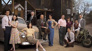 MANH(A)TTAN: Inside Look at New Cable TV Series