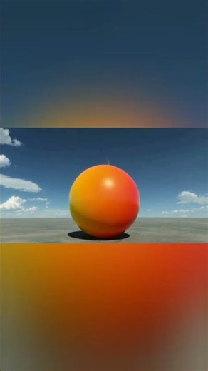 Motion in a Plane | Class 11 Physics Lesson 4 | Story Based Explanation