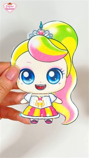 Princess Catch! Teenieping Season 6 Blind Bags Bonnyping Heartsping 뽀니핑 블라인드백 하츄핑