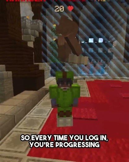 the friendships on this server hit different and we're not sorry about it 💛