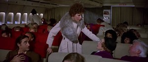 Airport 1975 HD