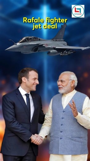 DRDO cracks GaN semiconductor technology denied by France in Rafale Deal.