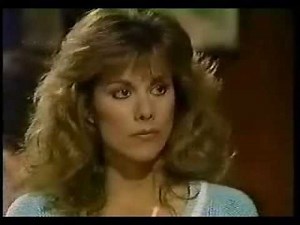 The Story of Mason & Julia ~ Part 1