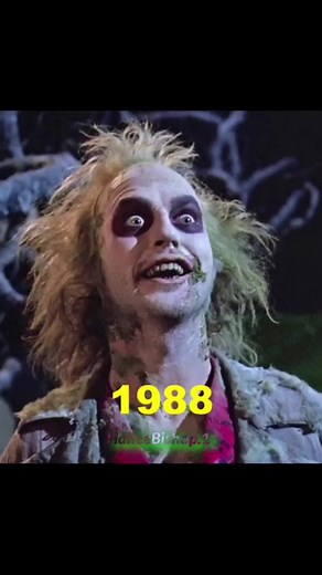 #beetlejuice #Beetlejuice2 #MarcodeBeetlejuice
