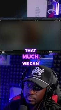 AI Data Centers' Thirst for Water: Are We Running Out? #shorts