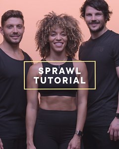 9.9K views · 227 reactions | Train Right with Centr. Centr Unleashed...