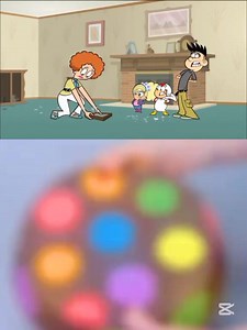 Kick Buttowski 2x47 Parte 1 Completa, parte 3 | Risas y Anime