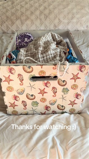 Stunning Bikini Craft Ideas for Summer Fun