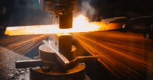 Metal Forging | VPIC Group