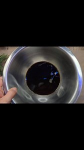 7.1K views · 132 reactions | I love staining fabric using coffee, cinnamon, and vanilla! It looks vintage and smells amazing. Find lots of fun tutorials and follow along for many techniques using these ingredients in the craftroom! #thecutestlittlething #diyhomedecor #crafting #followersreels | The Cutest Little Thing | Facebook