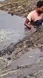 706K views · 10K reactions | The process of making jute bags | Shadrack Agyekum | Facebook