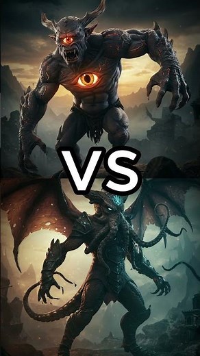 Griffin vs Mythical Monsters 🦅🔥 | Who Wins the Ultimate Fantasy Clash?