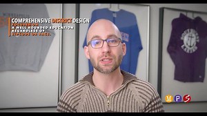 4K views · 17 reactions | It’s the fifth edition of the Comprehensive...