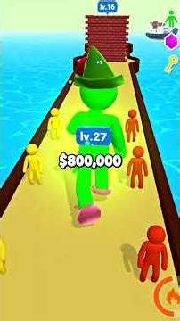 My girlfriend said "we're better as friends" and left me for a richer guy. I did exactly what she...