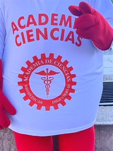 🚨 ¡𝑹𝒆𝒇𝒖𝒆𝒓𝒛𝒂 𝒕𝒖 𝒑𝒓𝒆𝒑𝒂𝒓𝒂𝒄𝒊𝒐́𝒏 𝒑𝒓𝒆𝒖𝒏𝒊𝒗𝒆𝒓𝒔𝒊𝒕𝒂𝒓𝒊𝒂 𝒄𝒐𝒏 𝑨𝒄𝒂𝒅𝒆𝒎𝒊𝒂 𝒅𝒆 𝑪𝒊𝒆𝒏𝒄𝒊𝒂𝒔❗ 📚✨ 🎬 𝑬𝒔𝒕𝒆 𝒆𝒔 𝒕𝒖 𝒎𝒐𝒎𝒆𝒏𝒕𝒐… 𝑰𝒏𝒊𝒄𝒊𝒂𝒎𝒐𝒔 𝒖𝒏 𝒏𝒖𝒆𝒗𝒐 𝒄𝒊𝒄𝒍𝒐 𝒑𝒆𝒏𝒔𝒂𝒅𝒐 𝒑𝒂𝒓𝒂 𝒒𝒖𝒊𝒆𝒏𝒆𝒔 𝒒𝒖𝒊𝒆𝒓𝒆𝒏 𝒊𝒓 𝒑𝒐𝒓 𝒎𝒂́𝒔 💪🧠 ✨ 𝑷𝒓𝒆𝒑𝒂́𝒓𝒂𝒕𝒆 𝒄𝒐𝒏: ✅ 𝑪𝒍𝒂𝒔𝒆𝒔 𝒔𝒂́𝒃𝒂𝒅𝒐𝒔 𝒚 𝒅𝒐𝒎𝒊𝒏𝒈𝒐𝒔 ✅ 𝑫𝒐𝒄𝒆𝒏𝒕𝒆𝒔 𝒆𝒔𝒑𝒆𝒄𝒊𝒂𝒍𝒊𝒛𝒂𝒅𝒐𝒔 ✅ 𝑭𝒐𝒓𝒎𝒂𝒄𝒊𝒐́𝒏 𝒅𝒆 𝒂𝒍𝒕𝒐 𝒏𝒊𝒗𝒆𝒍 ✅ 𝑨𝒕𝒆𝒏𝒄𝒊𝒐́𝒏 𝒆𝒔𝒑�