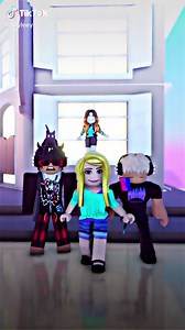 Exciting Rodeo Moments in Roblox Edit with Face Reveal Reaction