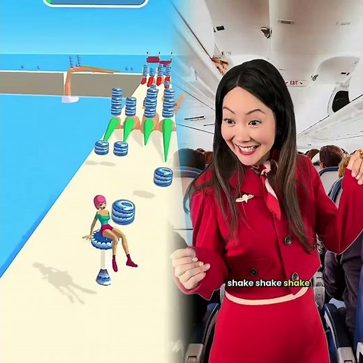 The best way to solve customer service problems