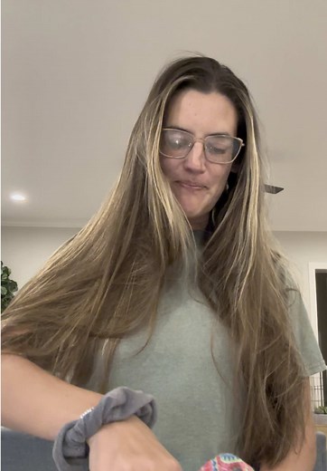 Embracing Love After Divorce: My Journey