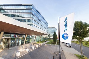 Mobile communications: O2 restructures tariffs