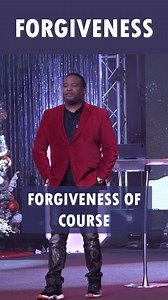 172K views · 426 reactions | Generational curses have to be broken in the name of Jesus! #sermons #preaching | Orrin Keith Pullings Sr. | Facebook