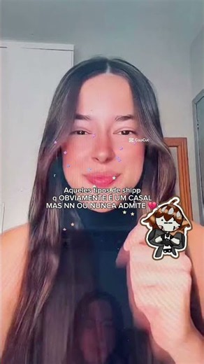 [OLHA A DESCRIÇÃO !] #vaiprafycaramba #desflopacomu #multifandom #omdt #shipp #mdt
