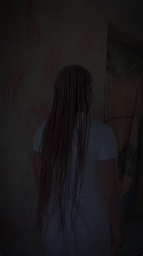 Understanding Eye Contact in Communication