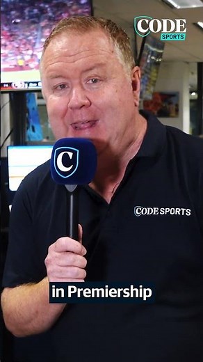 Rabbitohs "Written Off" in 2026 Odds Shock