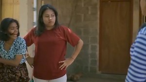 Om Kobus Dan Om Kosmas Saling Hadu Taktik untuk Mendapatkan Janda #Sorotan #ngakak | Comedi Tinus