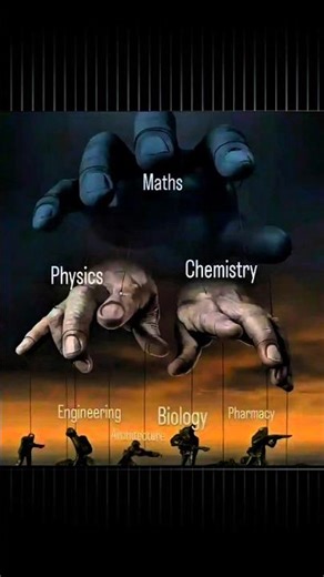 power of MATHEMATICS //motivational status/motivation video/#shorts #motivation #trending