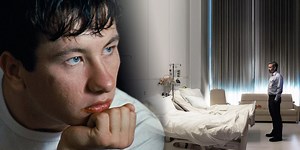 The Real Meaning Behind The Killing of a Sacred Deer