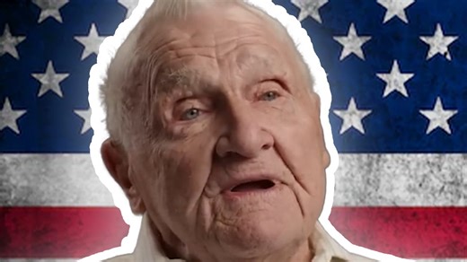 B-17 ball turret gunner combat story