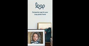 Download and run Loop Photo Frame on PC & Mac (Emulator)