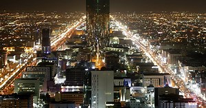 Saudi Arabia's PIF announces initiatives to boost local private-sector growth  | The National