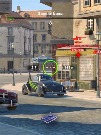 #madmaksblitz #tanks #blitz | blitz