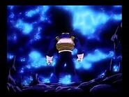 Vegeta goes Super Saiyan for the first time.mp4-2