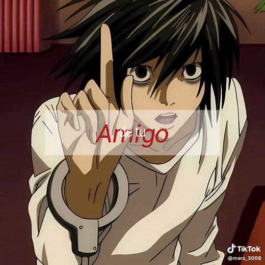 Exploring Death Note: Key Themes and Characters