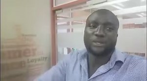 Is Equity Bank Uganda a Safe Place for Your Money? Equity Bank Uganda, operating under the motto "Growing Together in Trust," has been a part of the Ugandan banking landscape since its launch in 2008. Regulated by the Bank of Uganda and boasting the protection of customer deposits through the Deposit Protection Fund, it has a presence in several East African countries, including Kenya, Rwanda, Burundi, the Democratic Republic of Congo, and South Sudan. However, recent concerns have raised questi