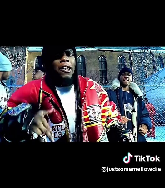 Freeway's Alright: A Classic Hip-Hop Throwback
