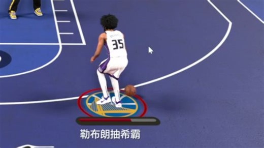 26.3.21 X11巴格利什么人会买？